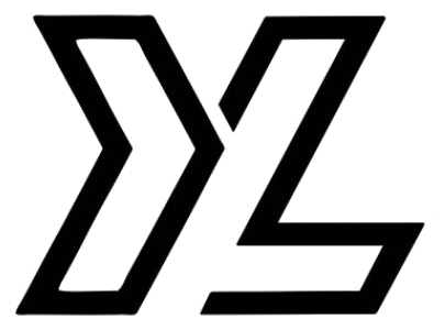 YL logo