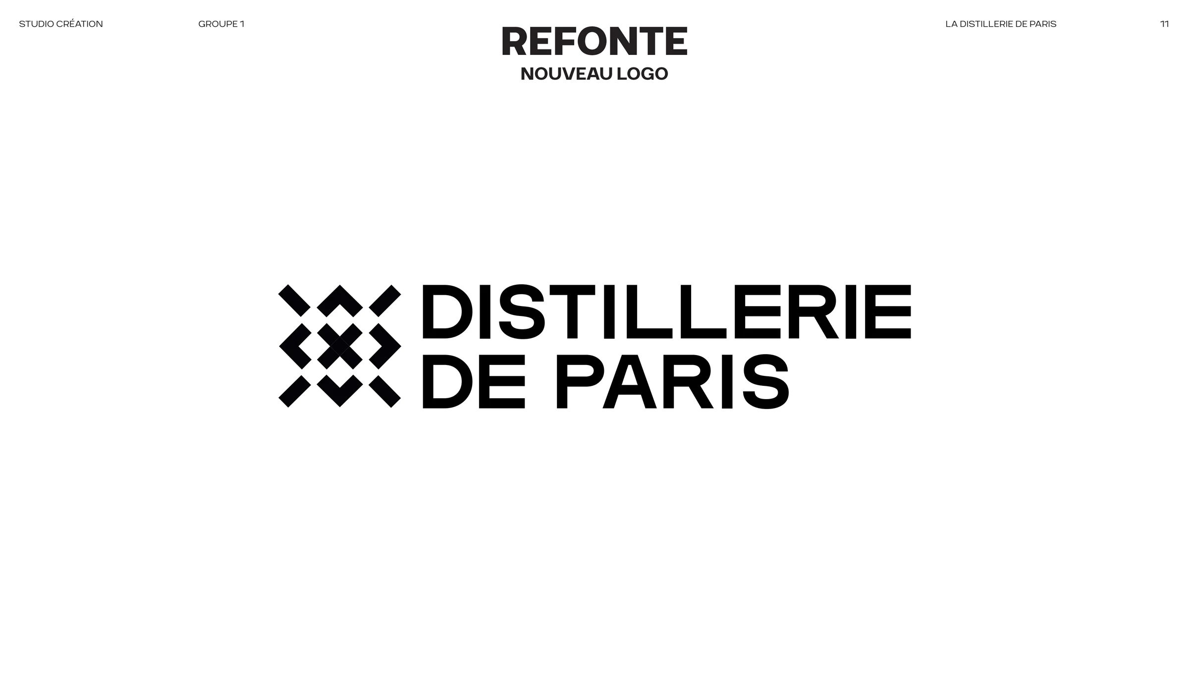 Distillerie de Paris - Plan source 01