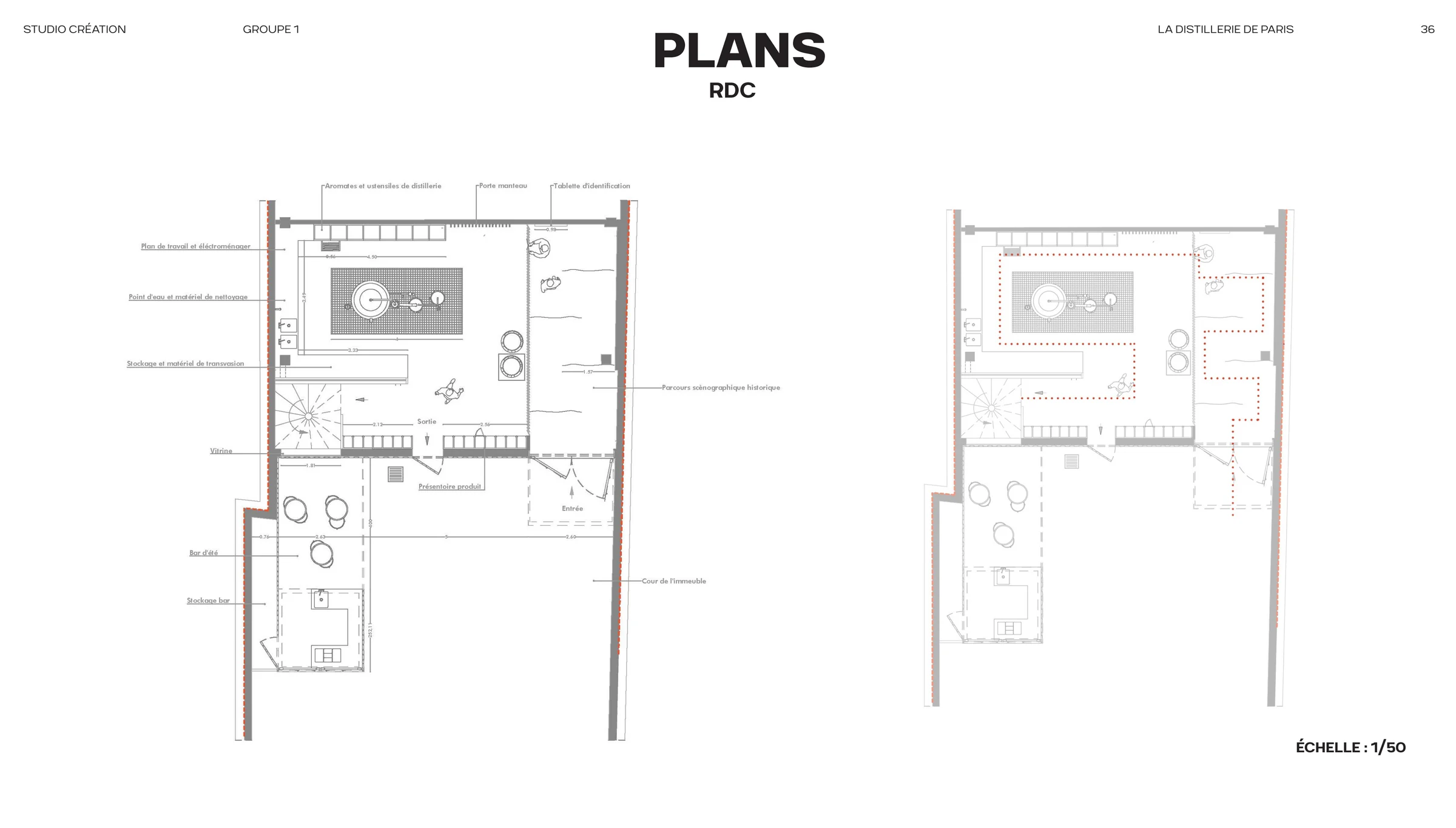 Distillerie de Paris - Plan source 02