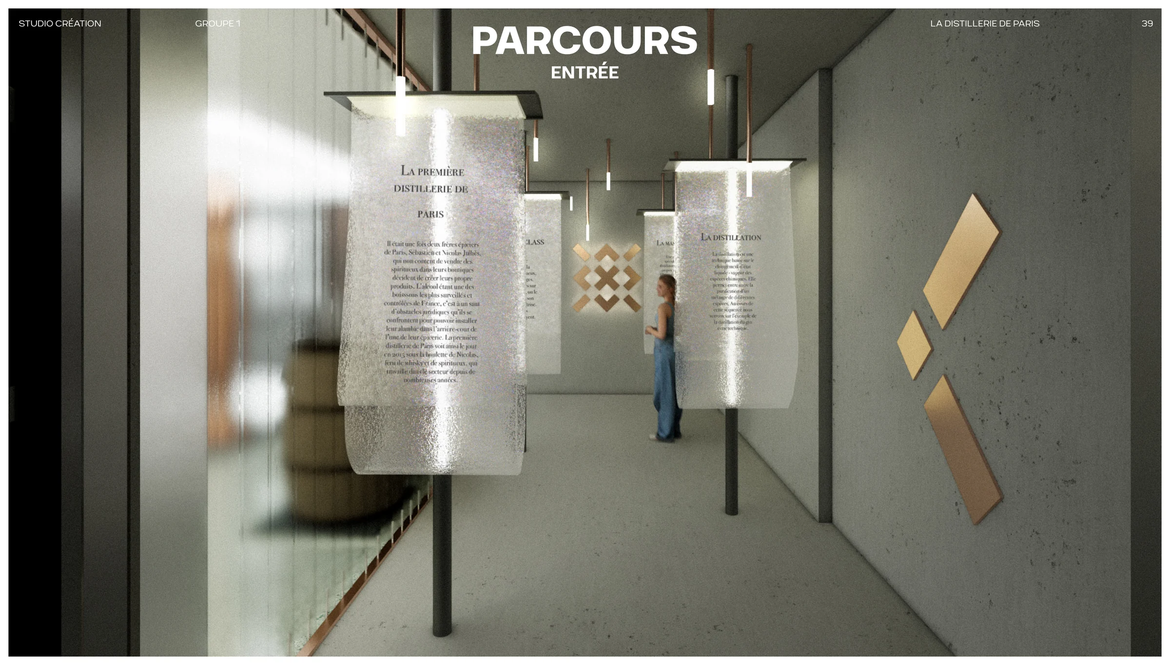 Distillerie de Paris - Plan source 04