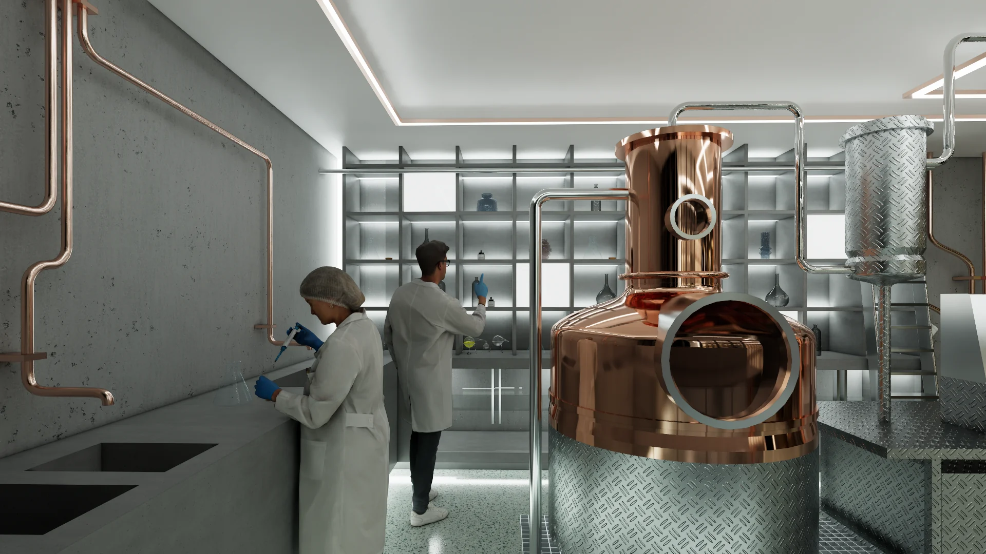 Distillerie de Paris - Image originale 04