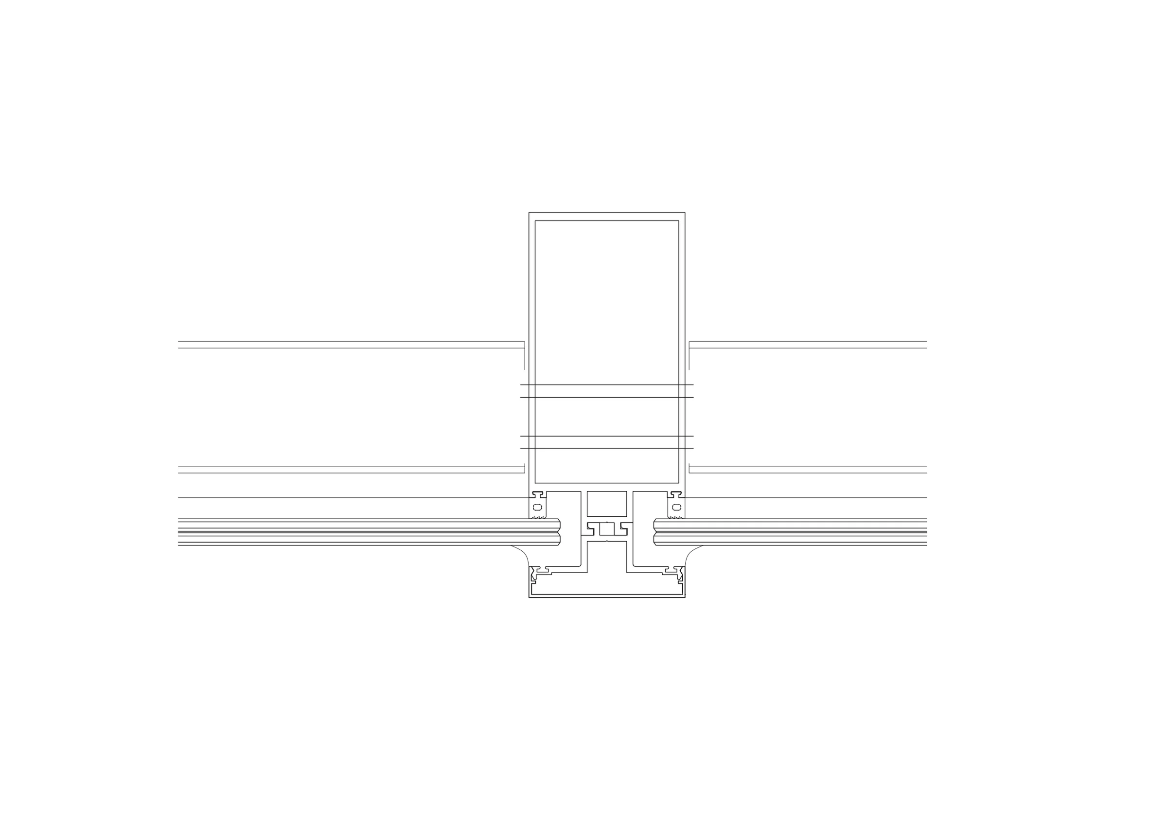 Echo des Hauts - Plan source 03