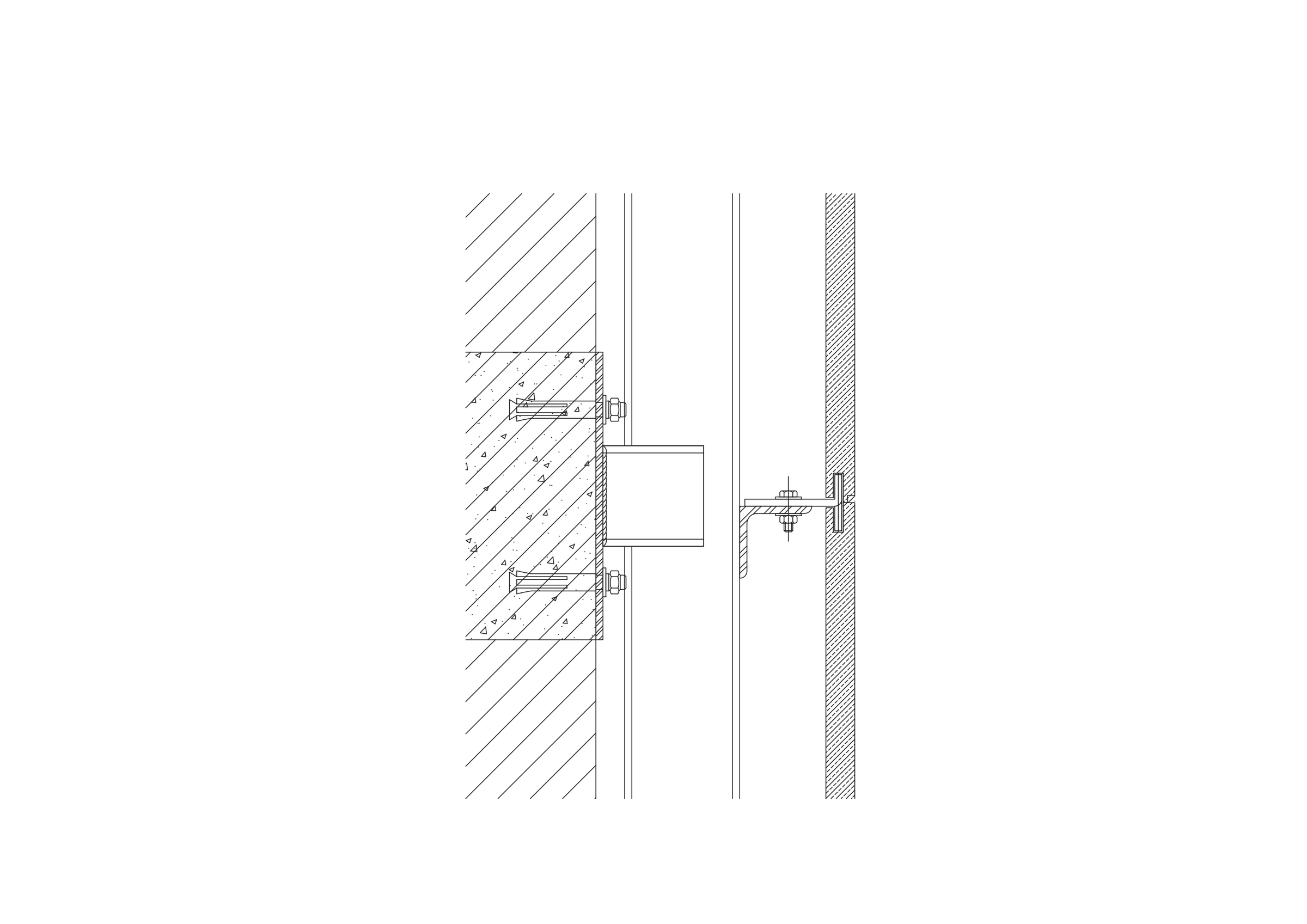 Echo des Hauts - Plan source 04
