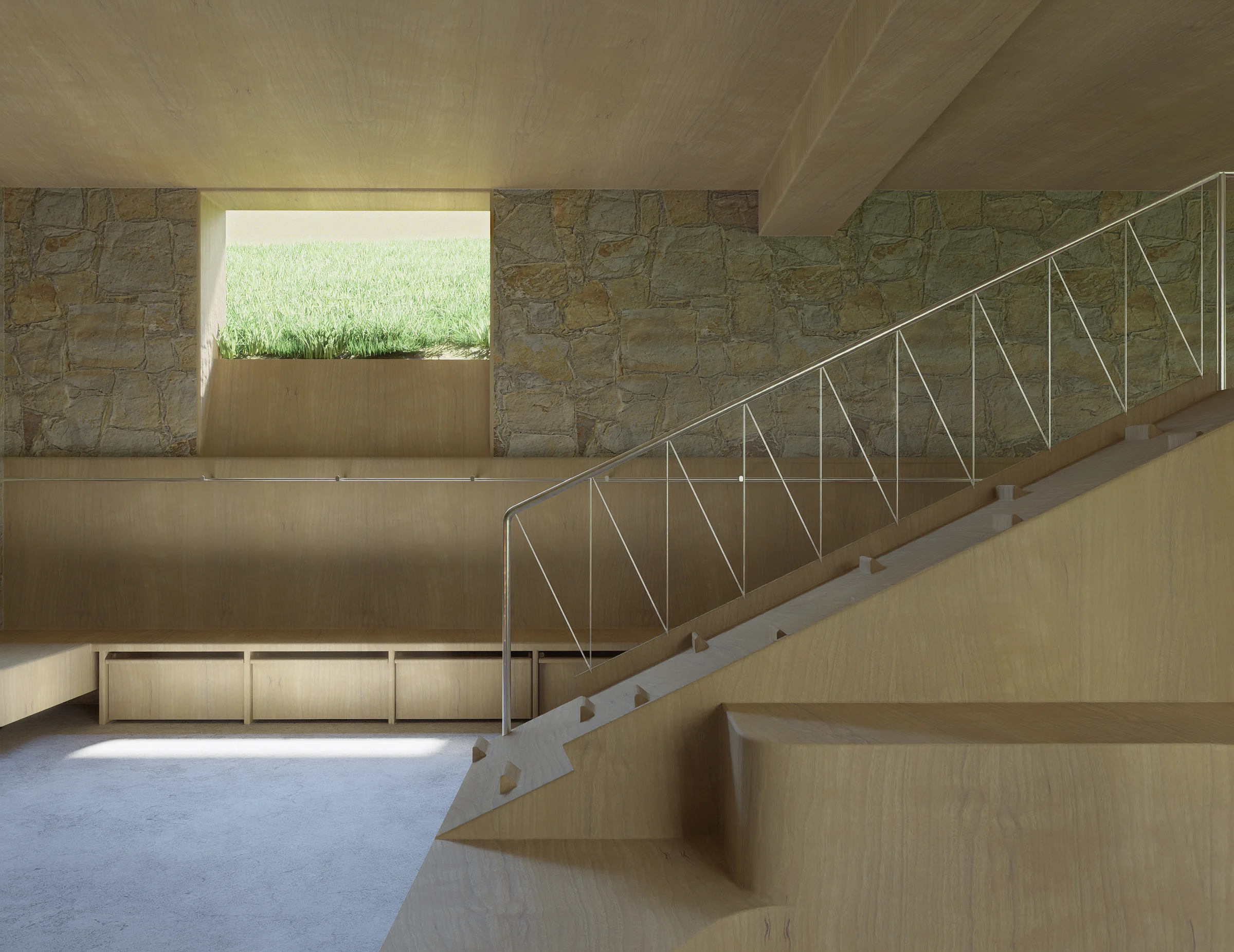 Echo des Hauts - Image originale 05