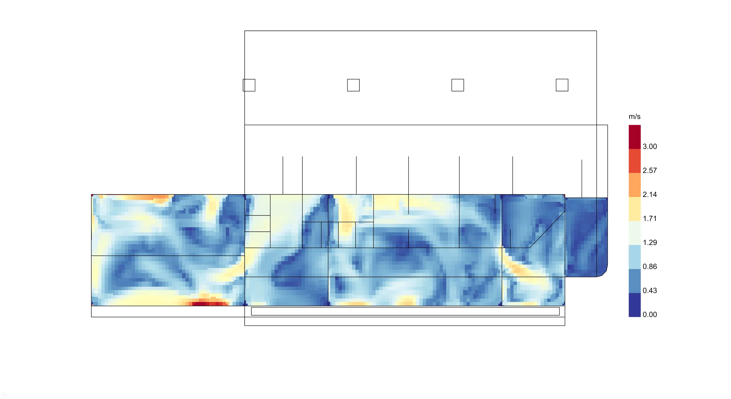 Echo des Hauts - Image originale 09