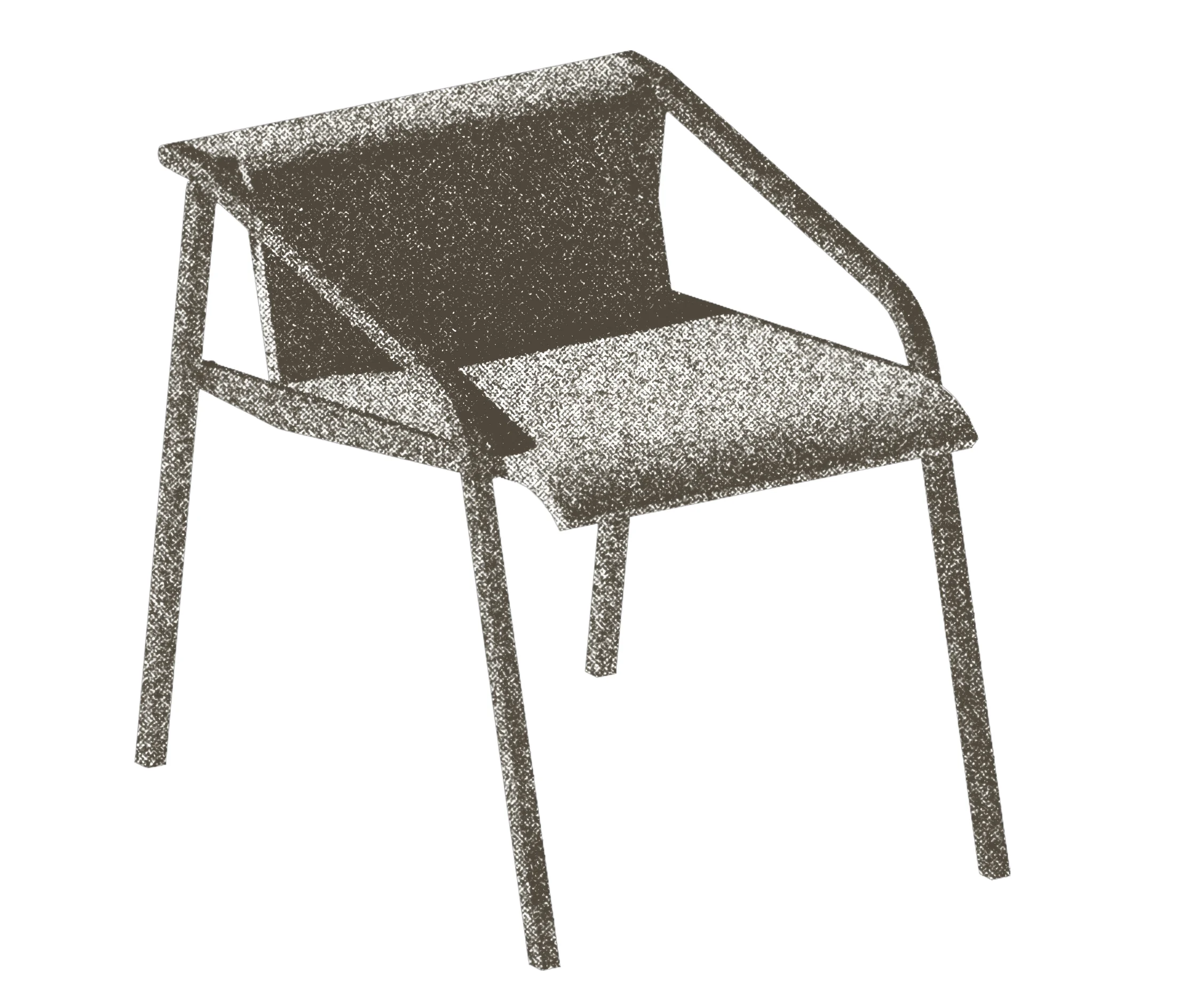 Echo des Hauts - Image originale 15