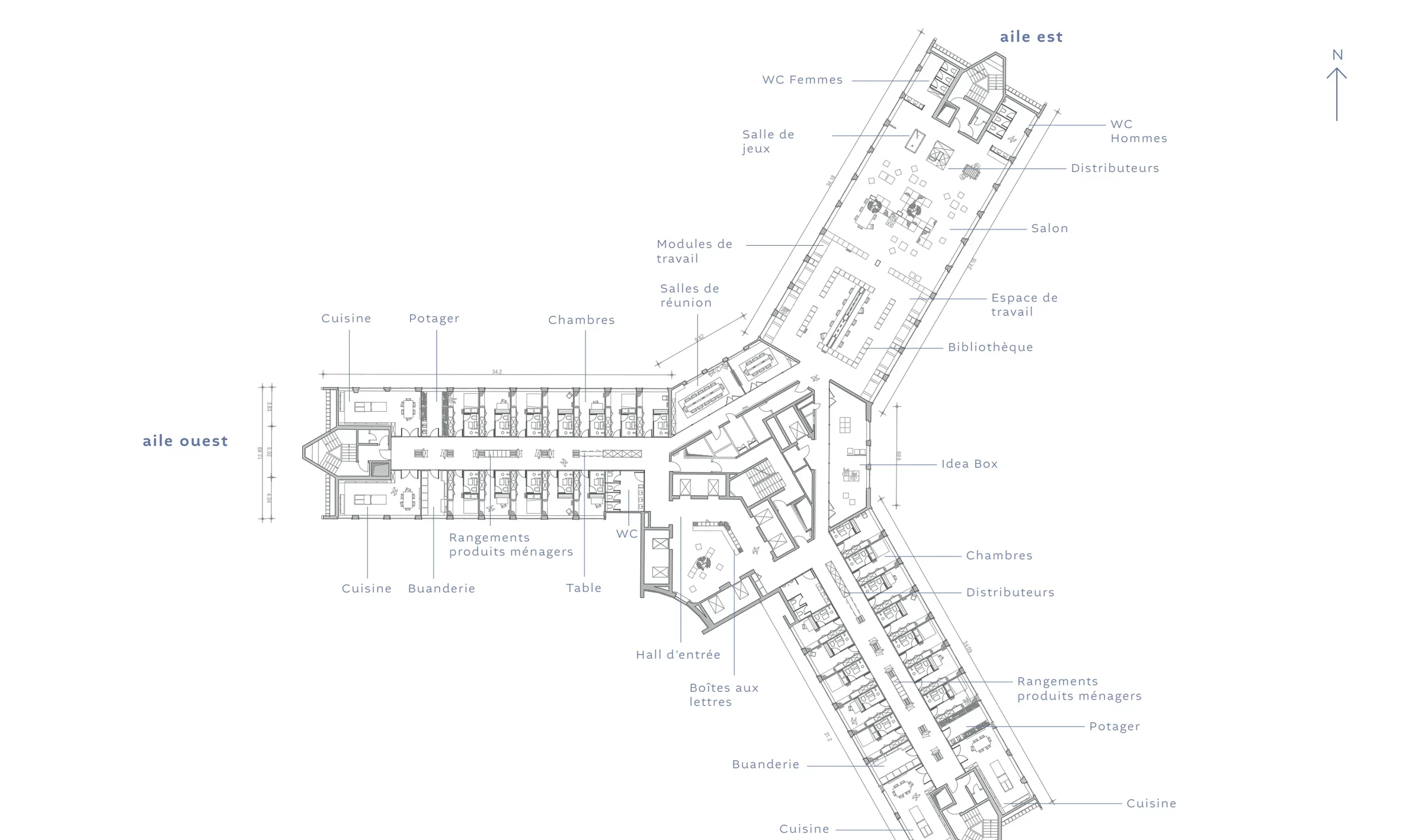 ECO BOX - Plan source 01