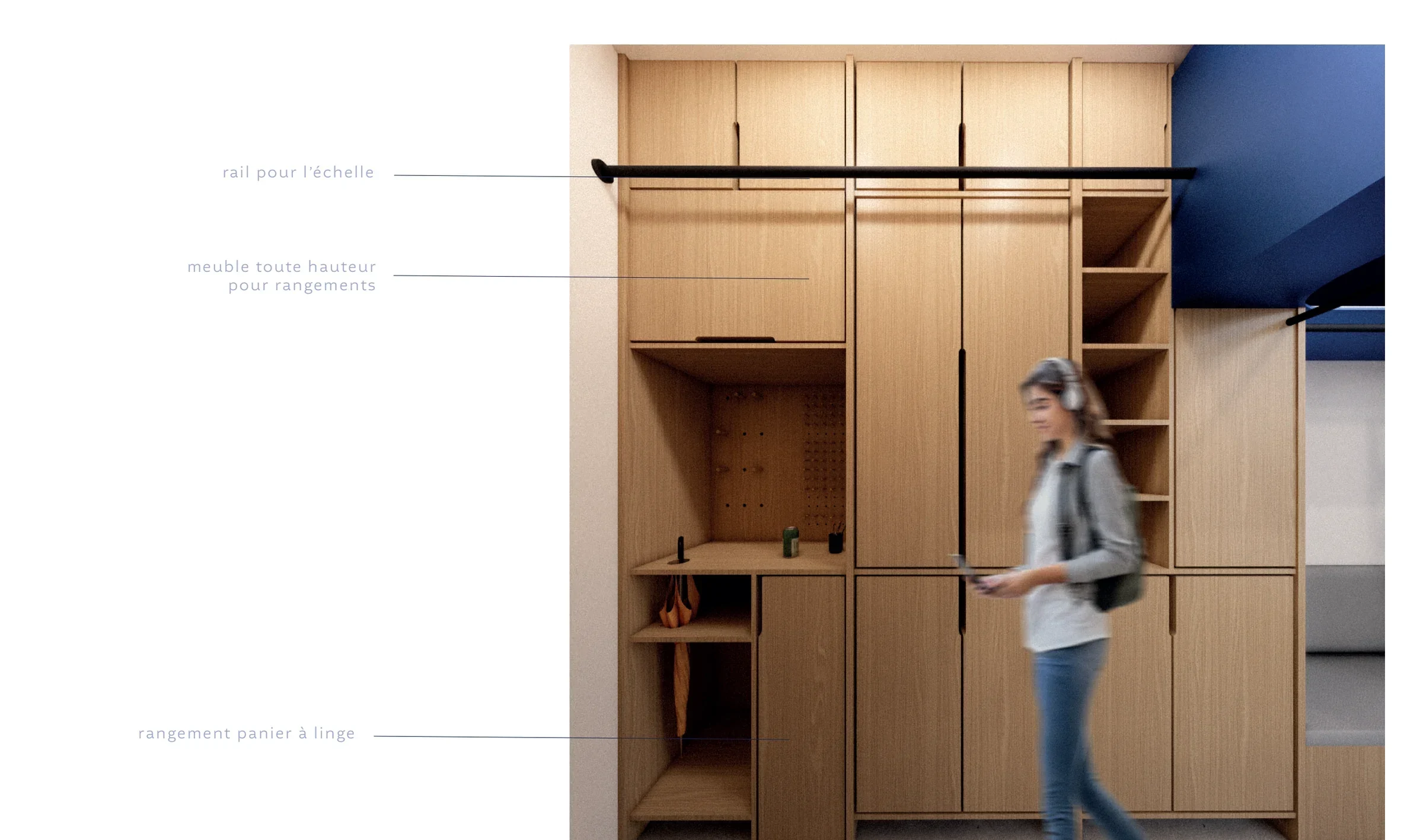 ECO BOX - Plan source 02