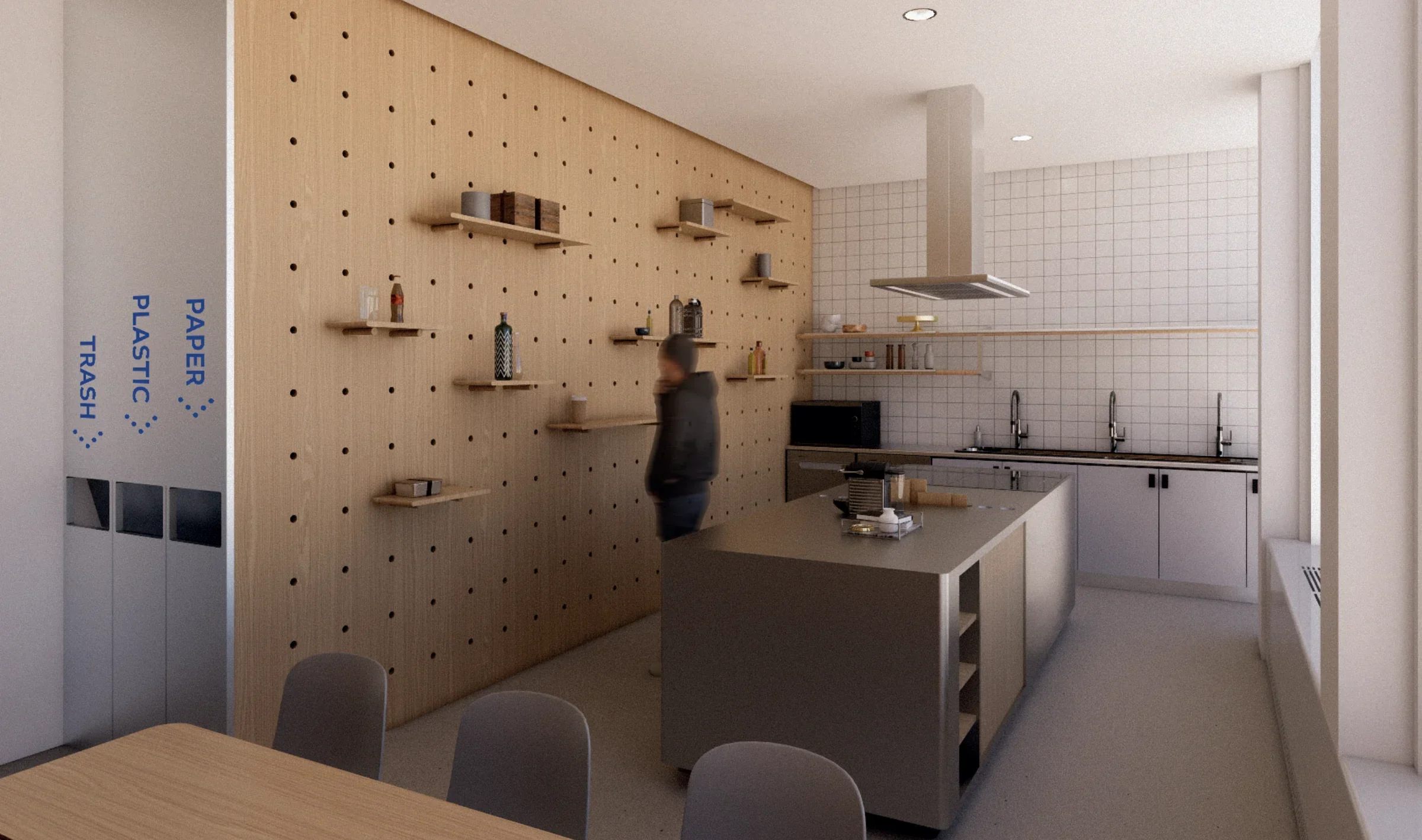 ECO BOX - Plan source 03