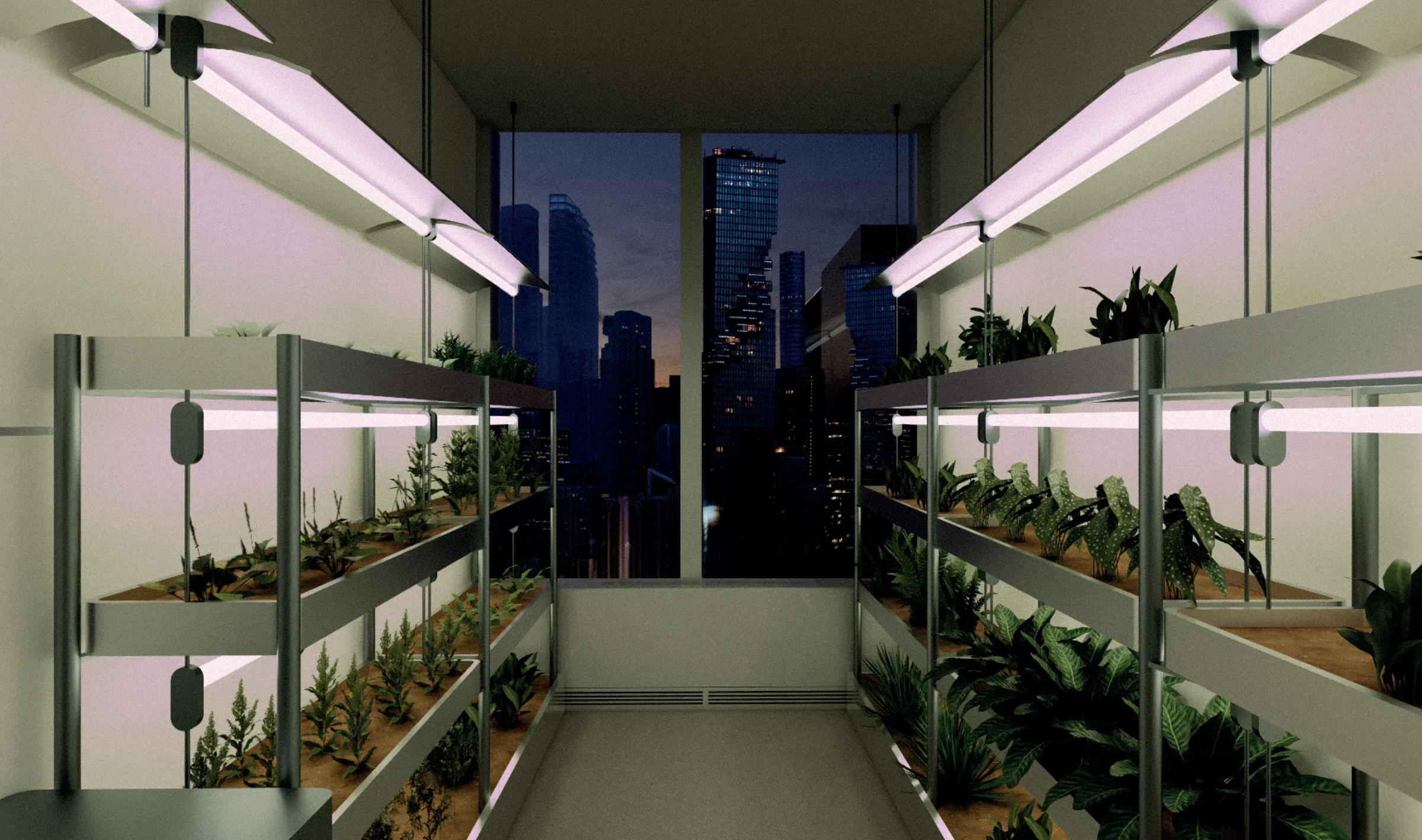 ECO BOX - Plan source 04