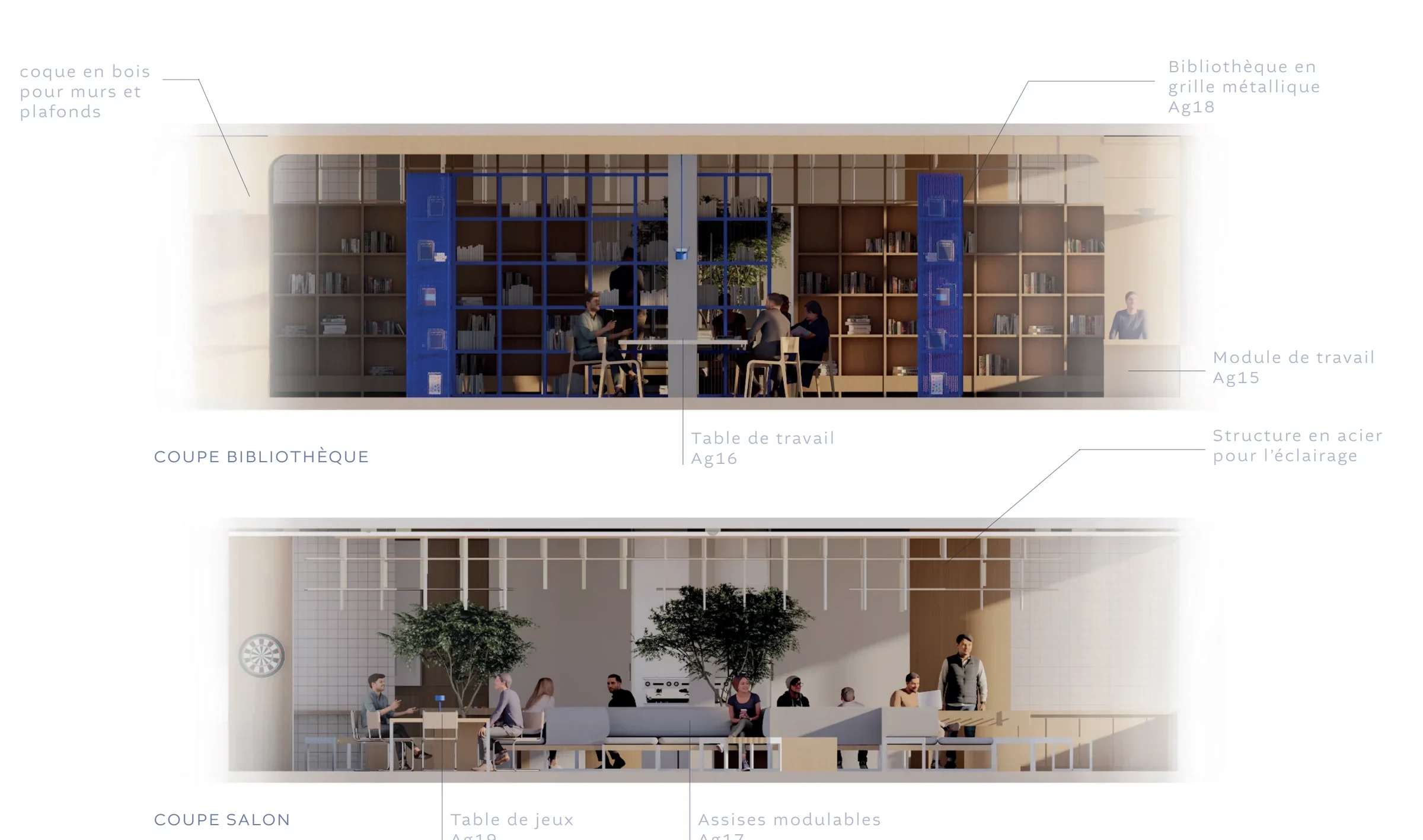 ECO BOX - Plan source 05