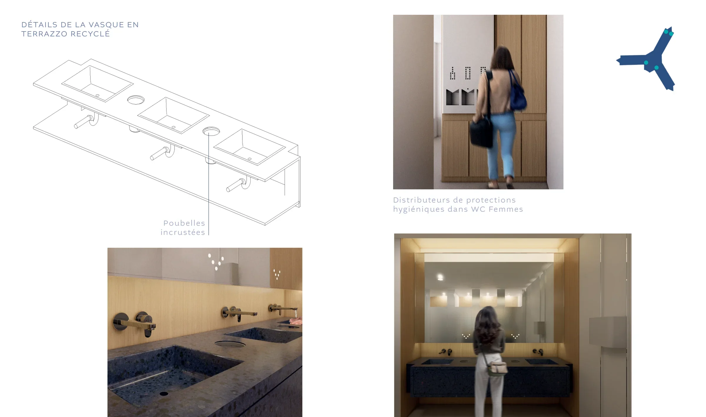 ECO BOX - Plan source 06
