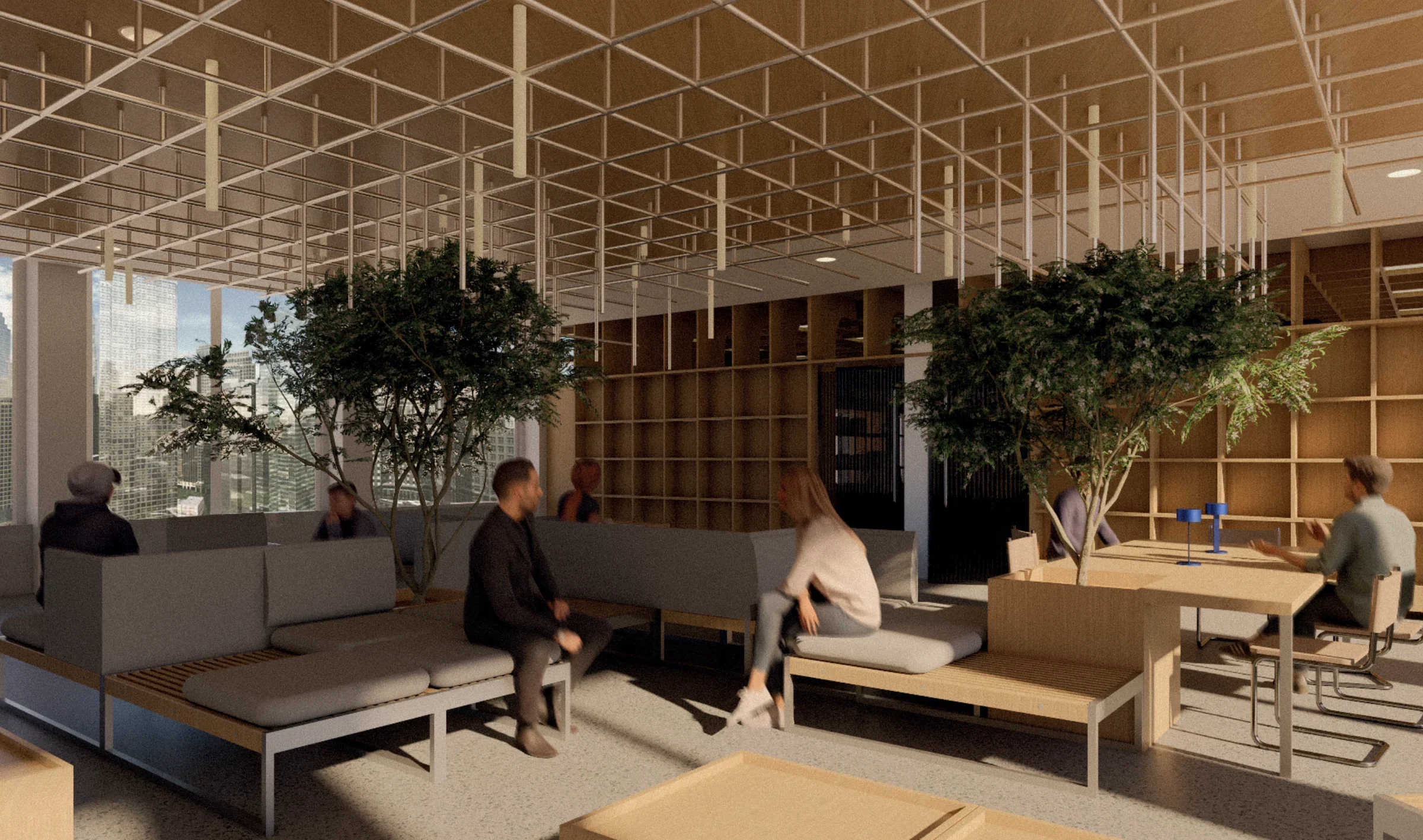 ECO BOX - Plan source 07