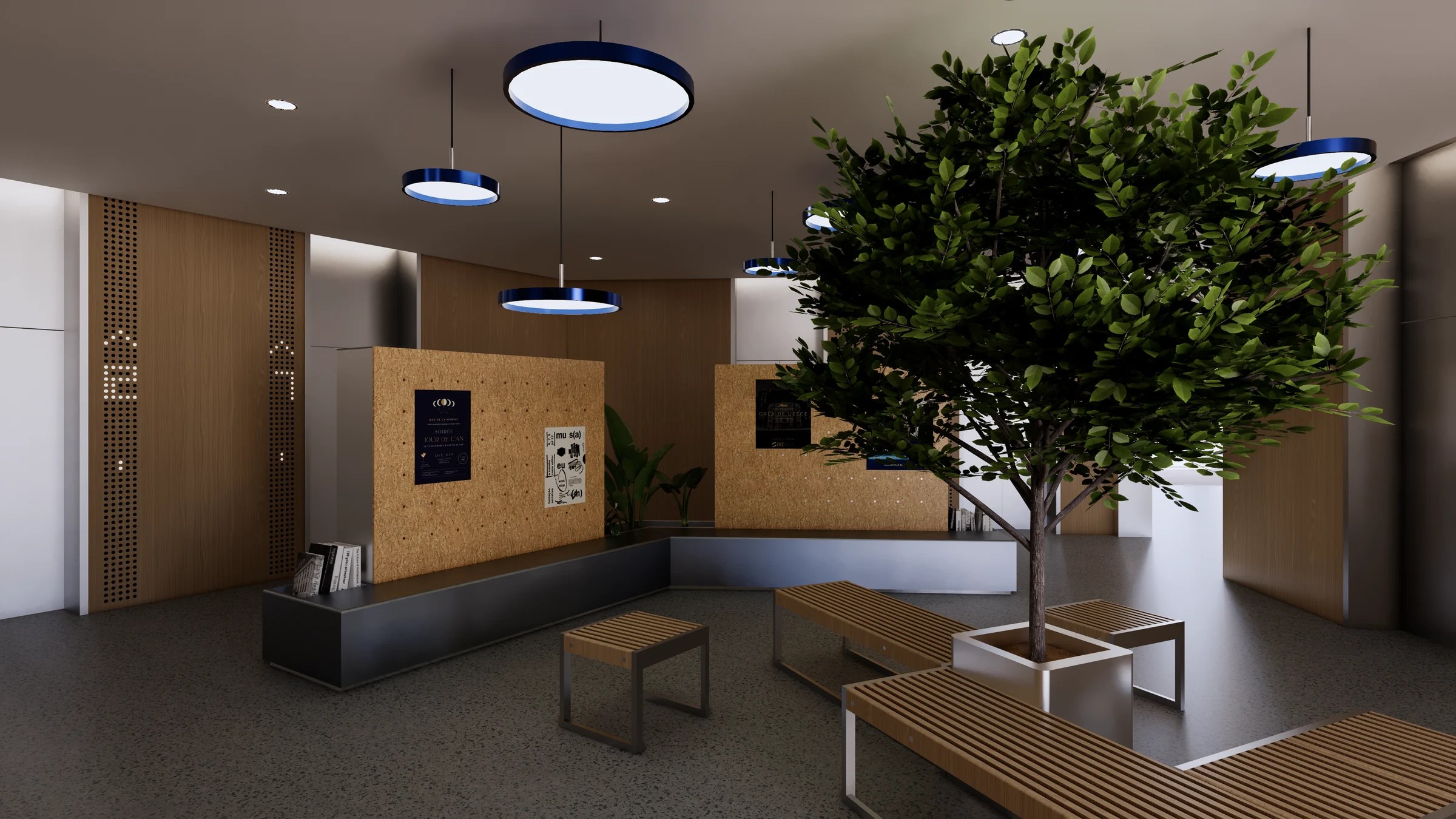 ECO BOX - Image originale 01