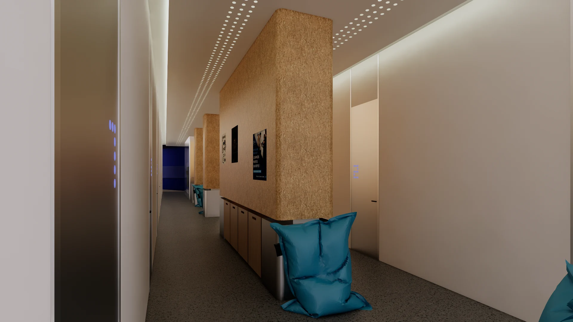 ECO BOX - Image originale 02