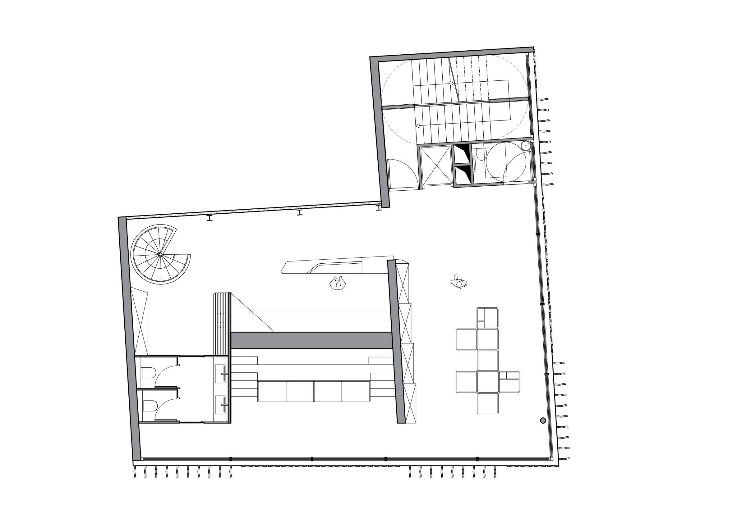 Intervalle - Plan source 01