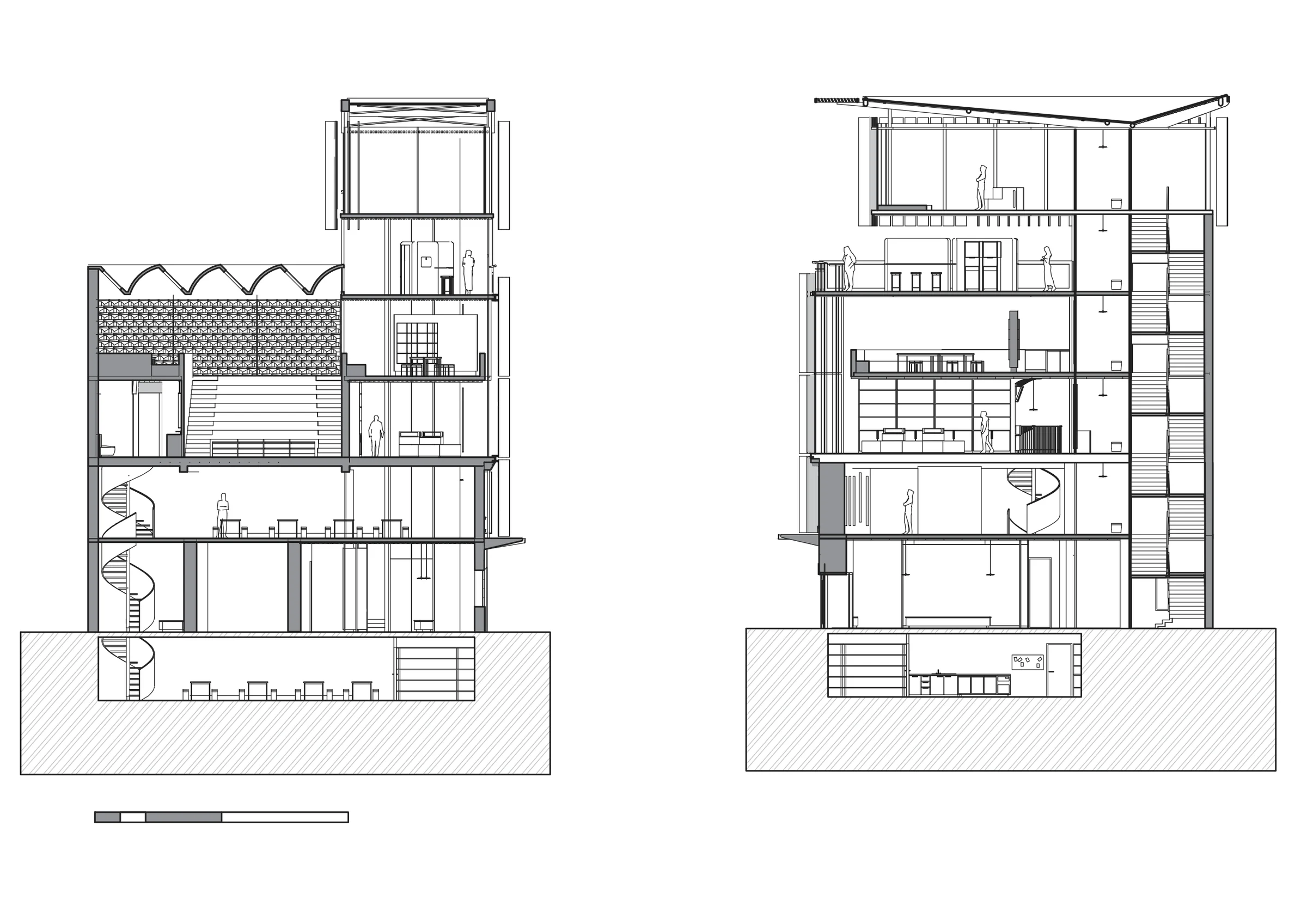 Intervalle - Plan source 02