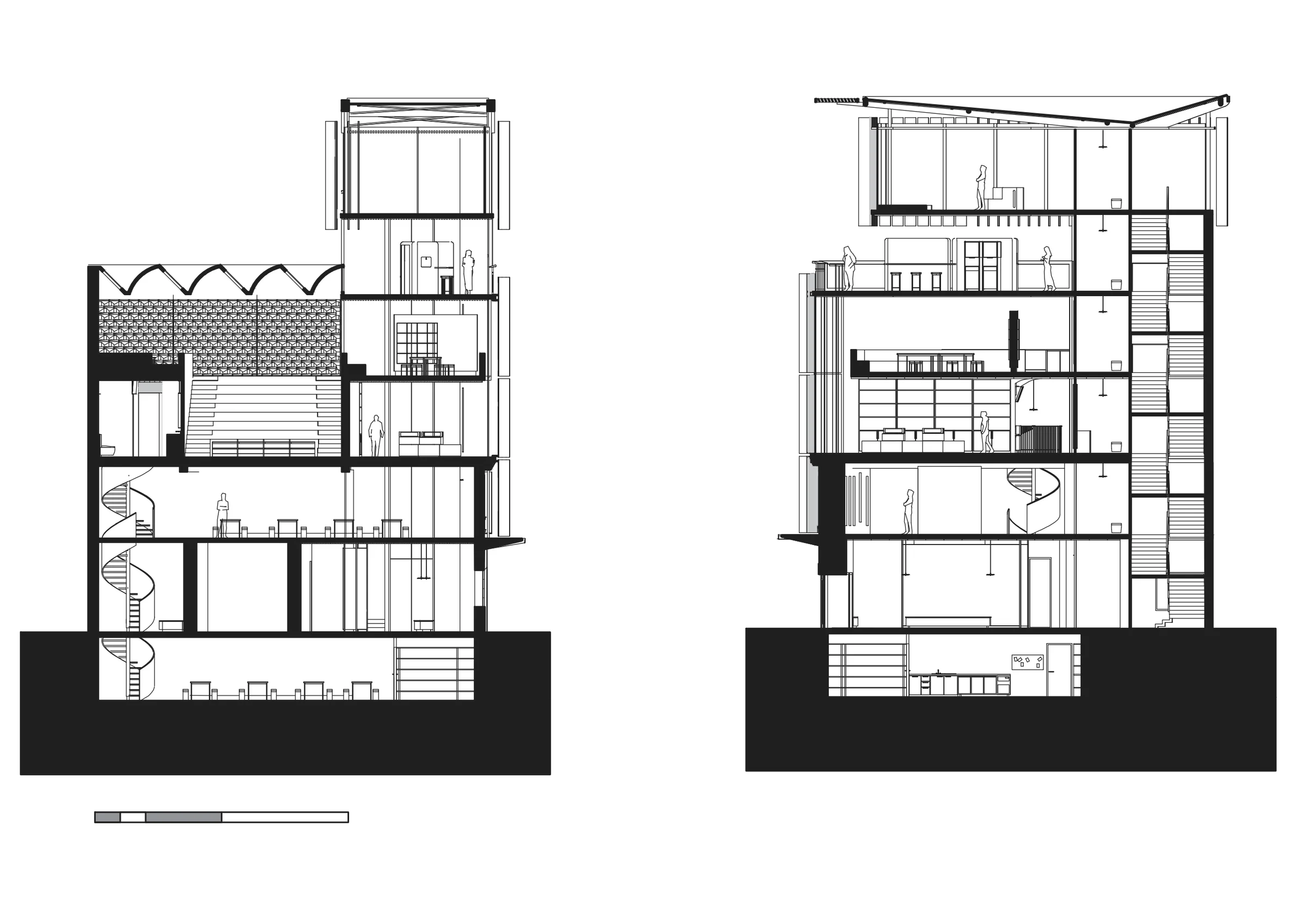 Intervalle - Plan source 03