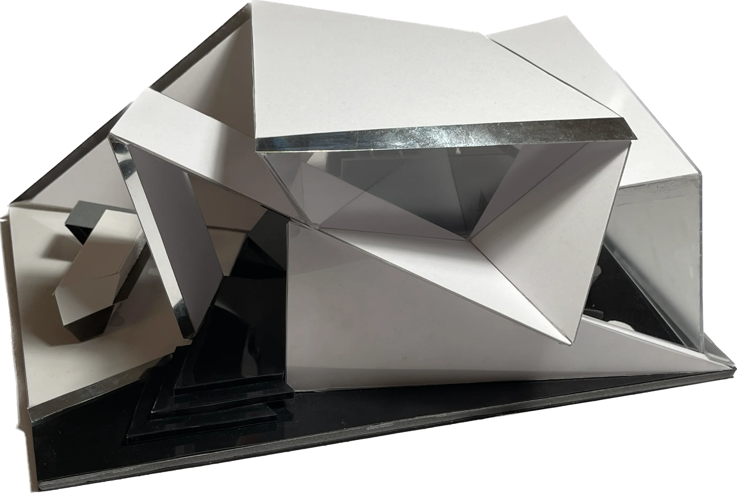 Maquette - Image originale 01
