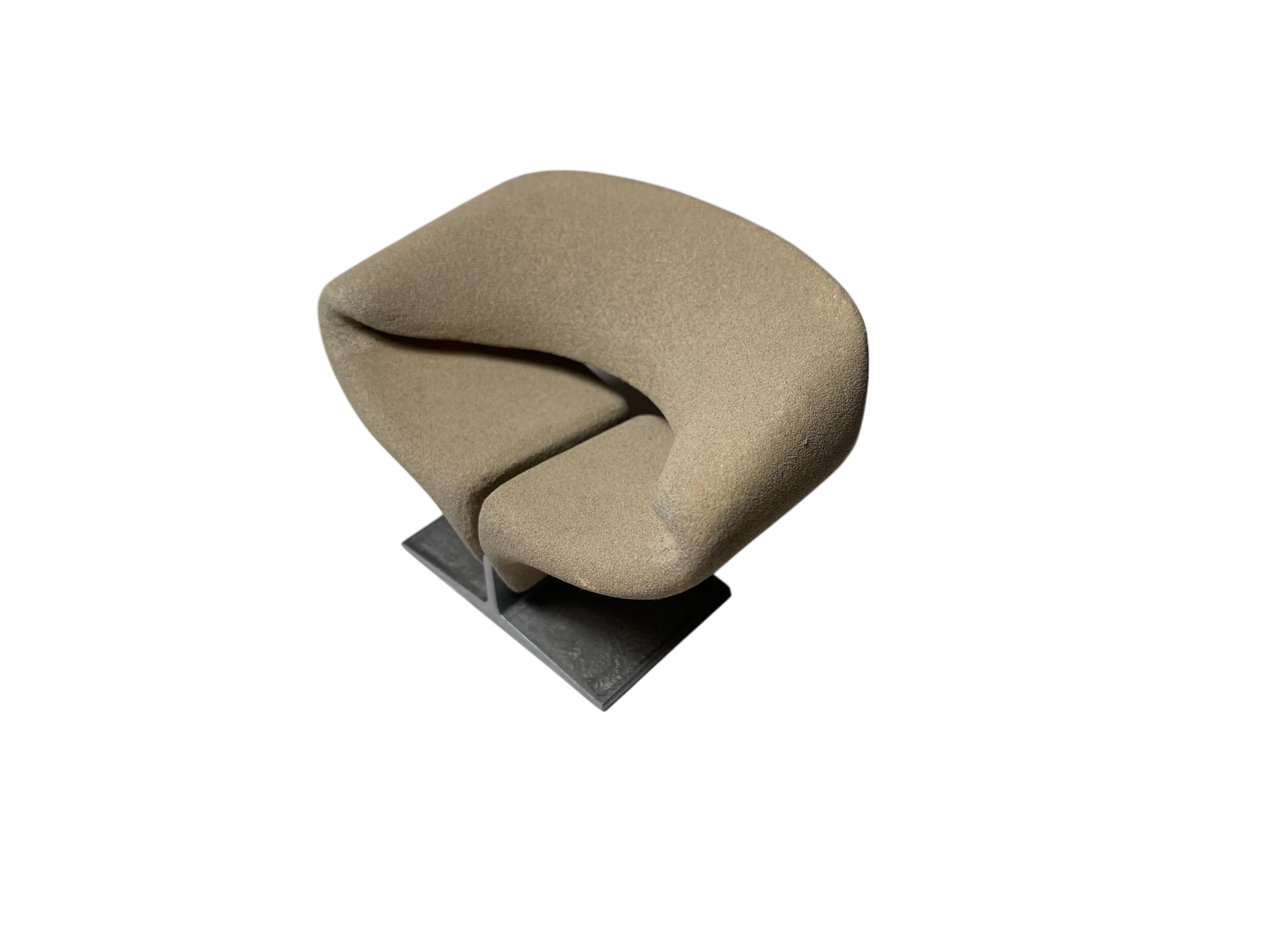 Maquette - Image originale 02