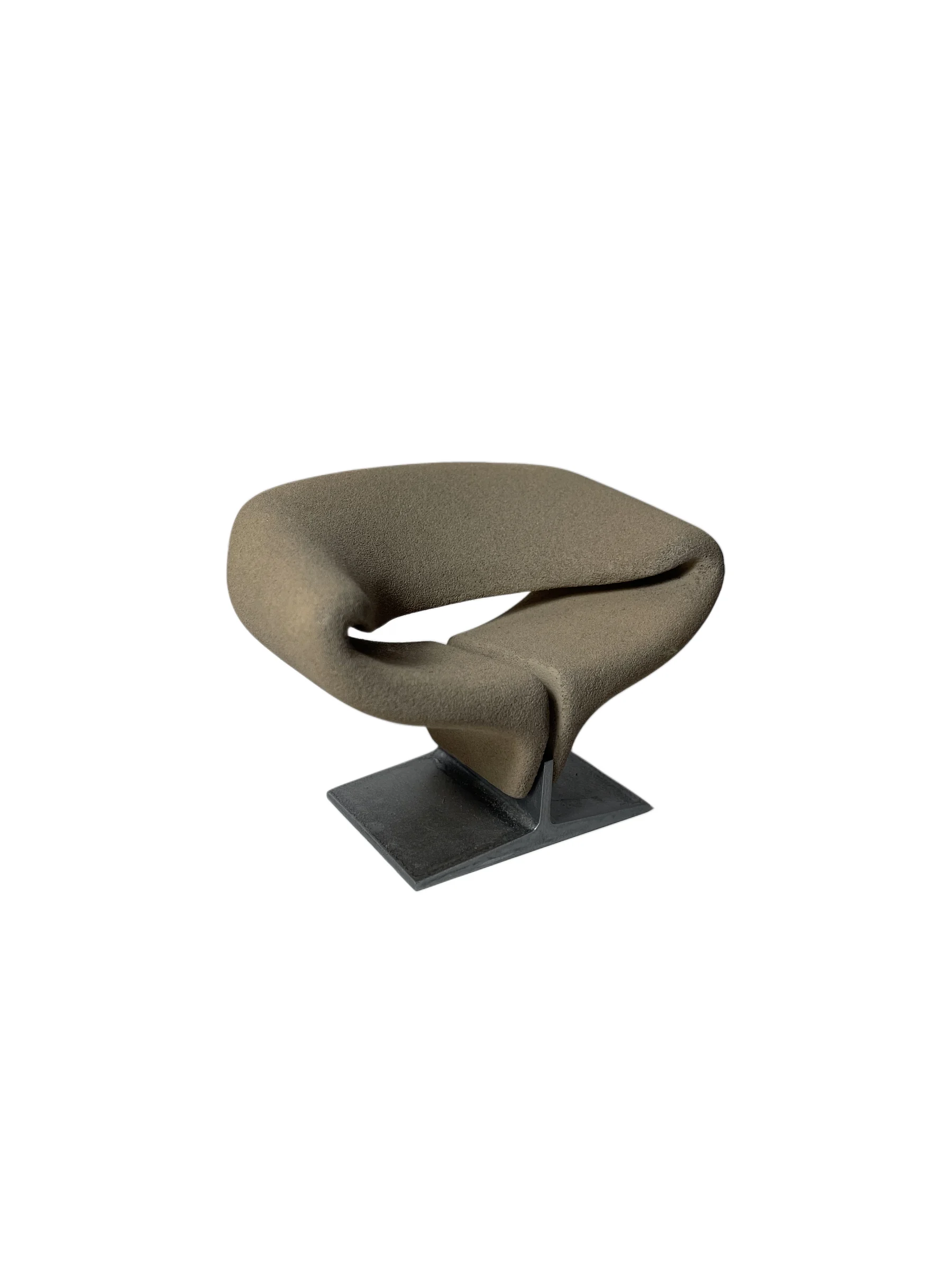 Maquette - Image originale 03