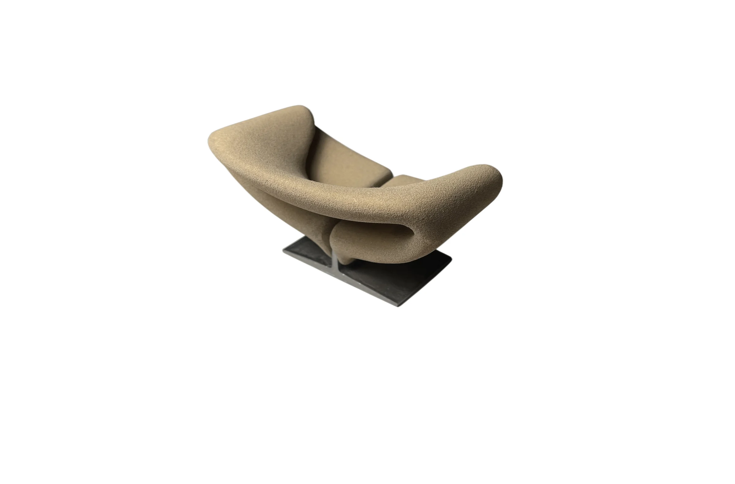 Maquette - Image originale 04