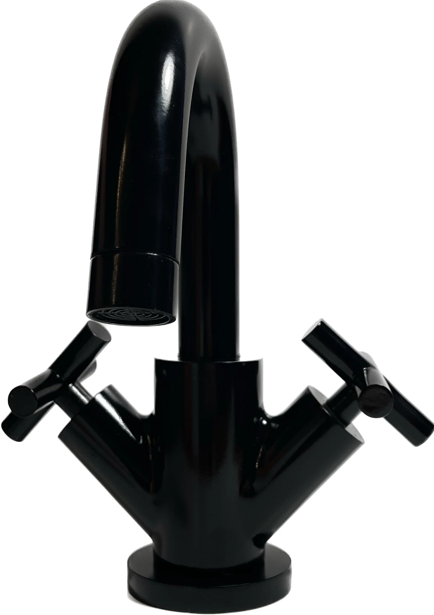 Maquette - Image originale 05