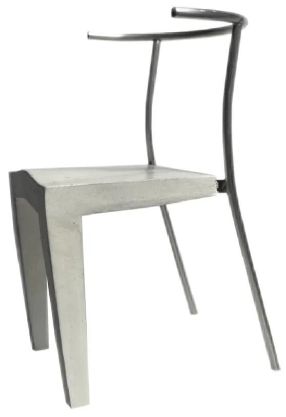 Maquette - Image originale 07