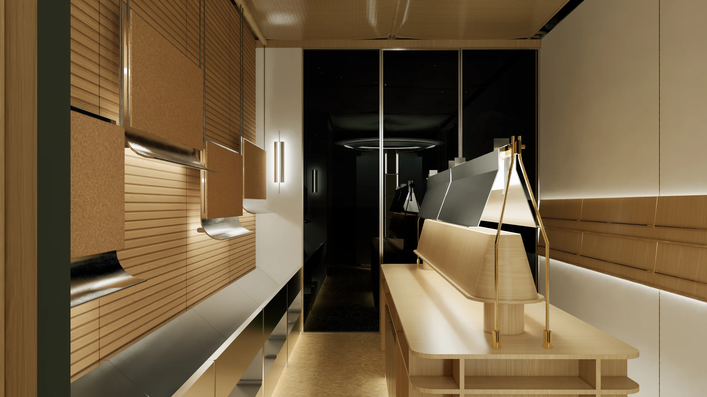 POP UP Librairie - Image originale 02