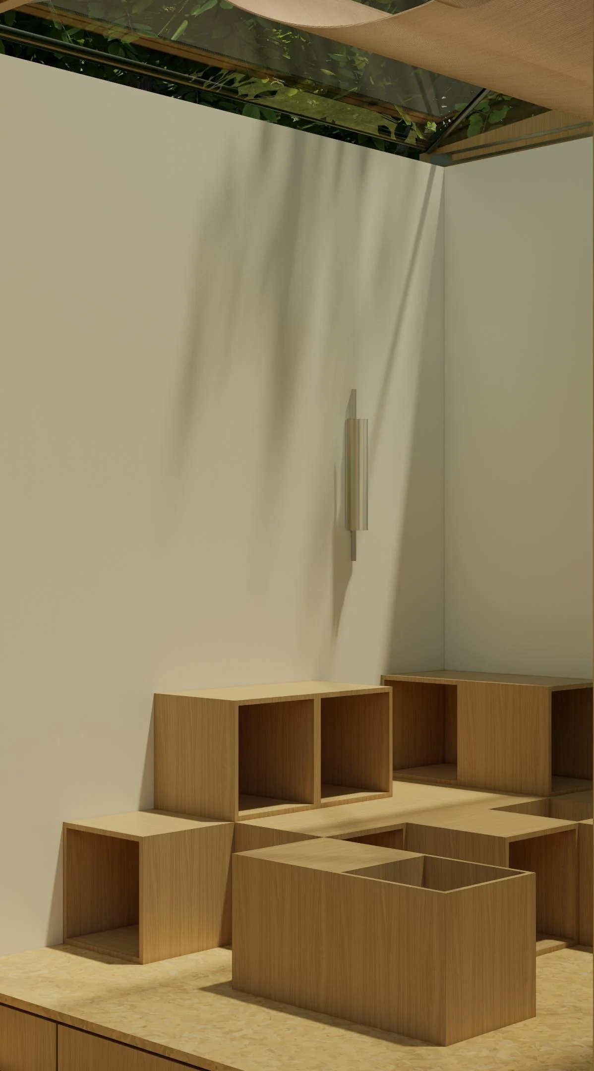 POP UP Librairie - Image originale 05