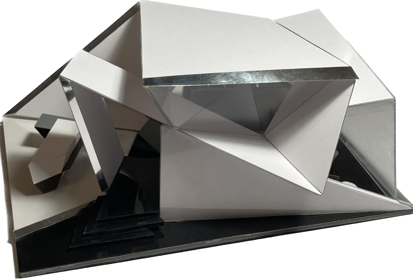 Maquette